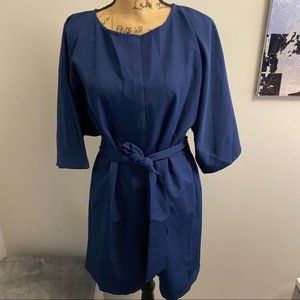Prologue dress size S